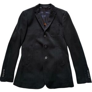 Zara Blazer / Sport Coat- Men’s Size M